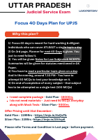 UPJS Focus 40 (2).pdf